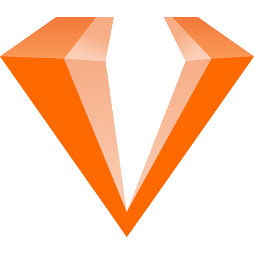 Valigara WooCommerce